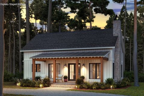 Photo of 000 Mo-7, Ava, MO 65608 (MLS # 60324247)