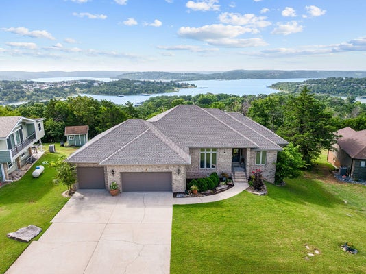 18 SKYLINE DR, KIMBERLING CITY, MO 65686 - Image 2eccc982ed598e934f8101136a8f957c/3668658003