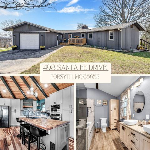 Featured picture for the property 60319205