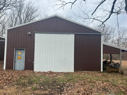 7645 HIGHWAY 60, MOUNTAIN VIEW, MO 65548 - Image 2efbe2d695ab8888badd8a0190398f4e/600668879