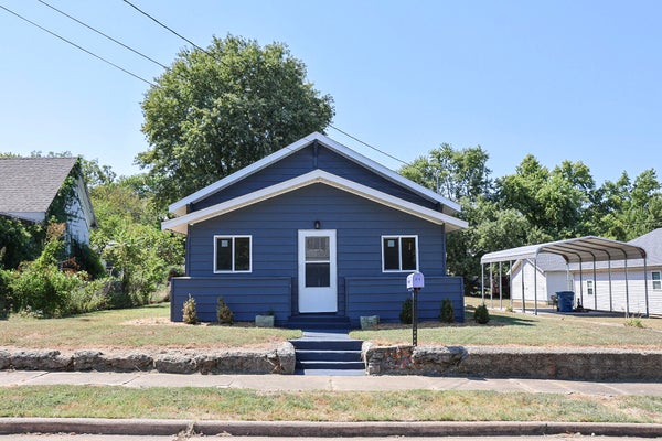 514 N WASHINGTON ST, CARTERVILLE, MO 64835 - Image 2f0032e1cc228db061b8bc4fb228cc48/3976372698