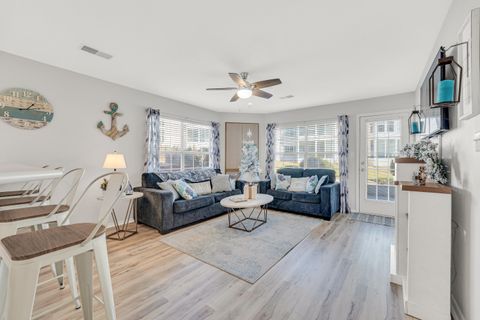 Photo of 215 Meadow Brook Lane 1 #1, Branson, MO 65616 (MLS # 60307111)