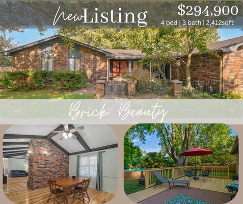 1626 PORTER AVE, AURORA, MO 65605 - Image 2f099138bbca79b2a06dd92c413c9af9/1244825094