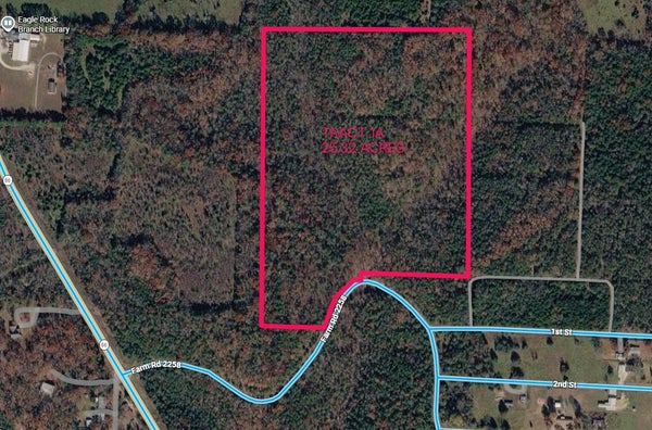 ADDRESS PRIVATE, EAGLE ROCK, MO 65641 - Image 2f1a48148550fd38e2b11fa40934bebf/1013046932