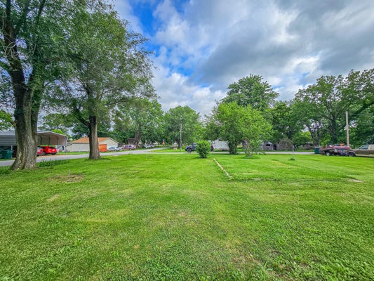 18800 2ND AVE, WHEATLAND, MO 65779 - Image 2f36d12dee259a50e5faeee125abd3bf/2922119959