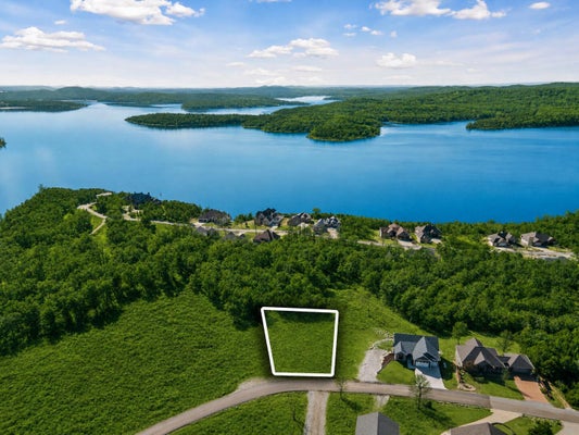 LOT 187 SILVER SUNSET LANE, KIMBERLING CITY, MO 65686 - Image 2f4ac76ceecabcad18761a2efd737c15/536615869