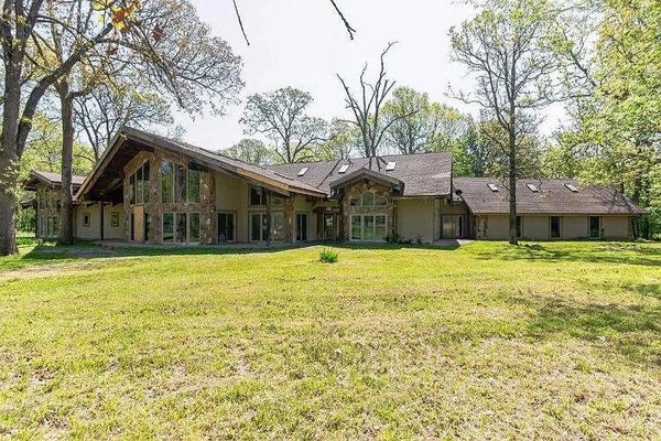4070 N CASTLE OAKS BLVD, STRAFFORD, MO 65757 - Image 2f564b6cb7eb430d224a6390bdf7bdfa/2914616277