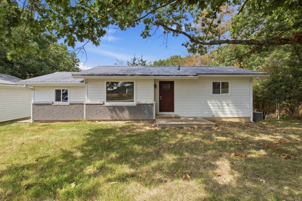 689 OAK HILL DRIVE RD, HOUSTON, MO 65483 - Image 2f762cbcb82ee0cc924e0cc7b16ef5a8/1179149315