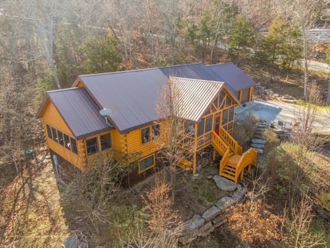 Photo of 1109 Noland Road, Branson, MO 65616 (MLS # 60313368)