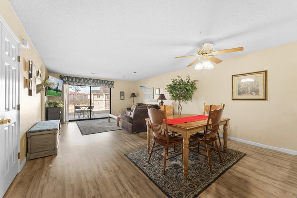 350 S WILDWOOD DR # 4, BRANSON, MO 65616 - Image 2f897667ca33fc16ec0b74632b87f3af/2751570268