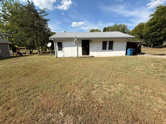 1819 OLIVE ST, SENECA, MO 64865 - Image 2f9c03cbb650afb2766ee879a79587bd/40168960