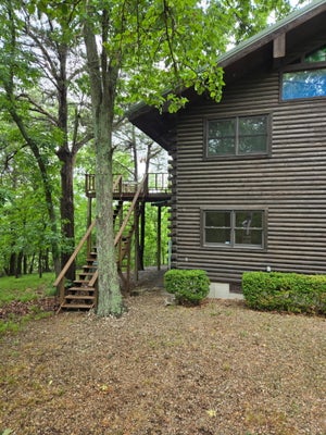 539 THOMPSON LN, NOEL, MO 64854 - Image 2fa22291611b296b8a27833df2aaa250/1227645973