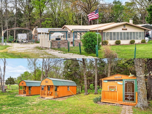 22141 COUNTY ROAD 271, WHEATLAND, MO 65779 - Image 2fa9f76799f9e886fa82676183d433d0/1761693819