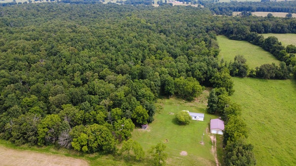 3899 COUNTY ROAD 304, ALTON, MO 65606 - Image 2fdd0704921b98ddd9a61e9499accbb9/1060685178