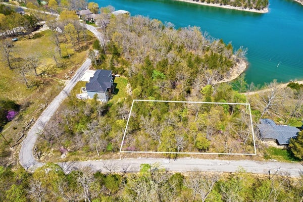 195 KINGS RIDGE RD, CAPE FAIR, MO 65624 - Image 2fe28d98abdd1726740c134edd9dc882/2007593524
