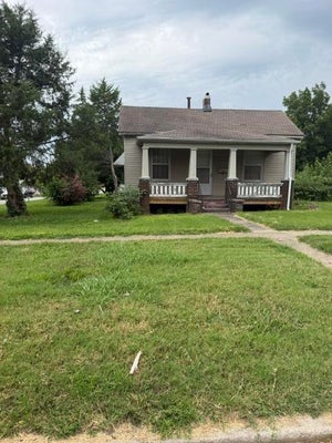 1703 N WASHINGTON AVE, SPRINGFIELD, MO 65803 - Image 2fe808c697a7cf6294ca8f9fff762c3c/702207174