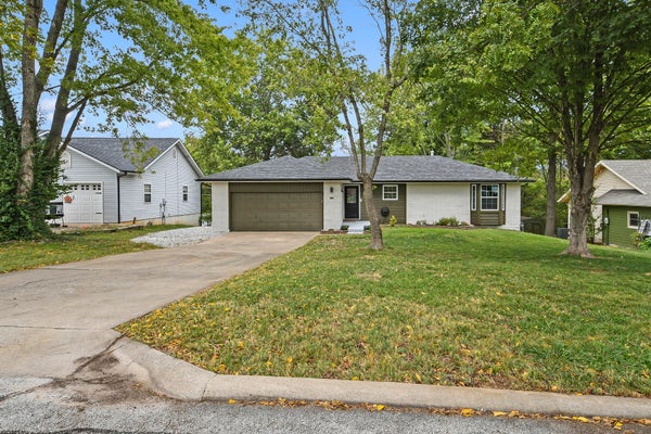 103 HORSESHOE AVE, NIXA, MO 65714 - Image 2fef986cd583910b93ec4cfb0fa529ad/980597050