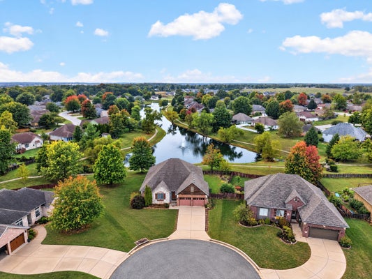 5611 N 10TH AVE, OZARK, MO 65721 - Image 2ffff220d9df49dfee89e8f6159bb05f/2801940036