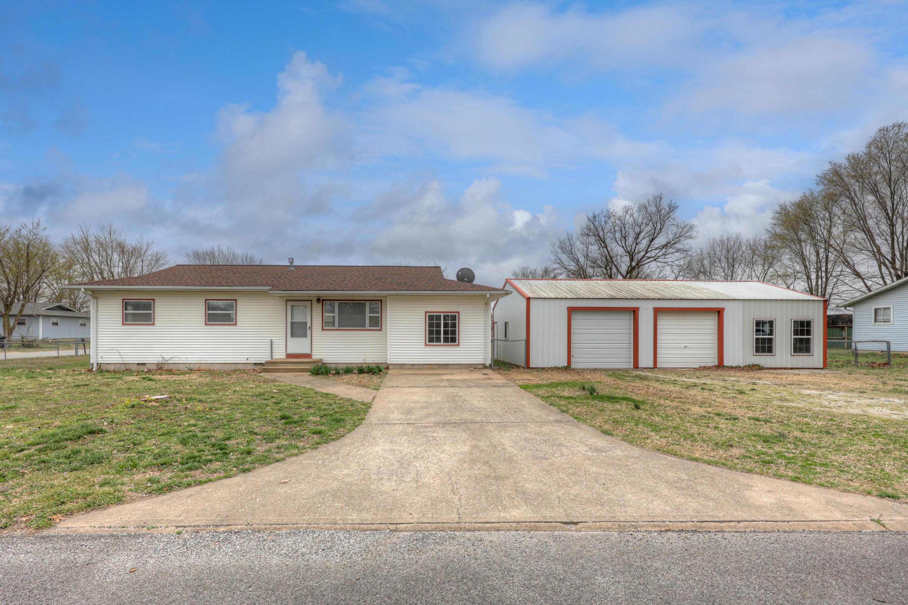 Listing image 8