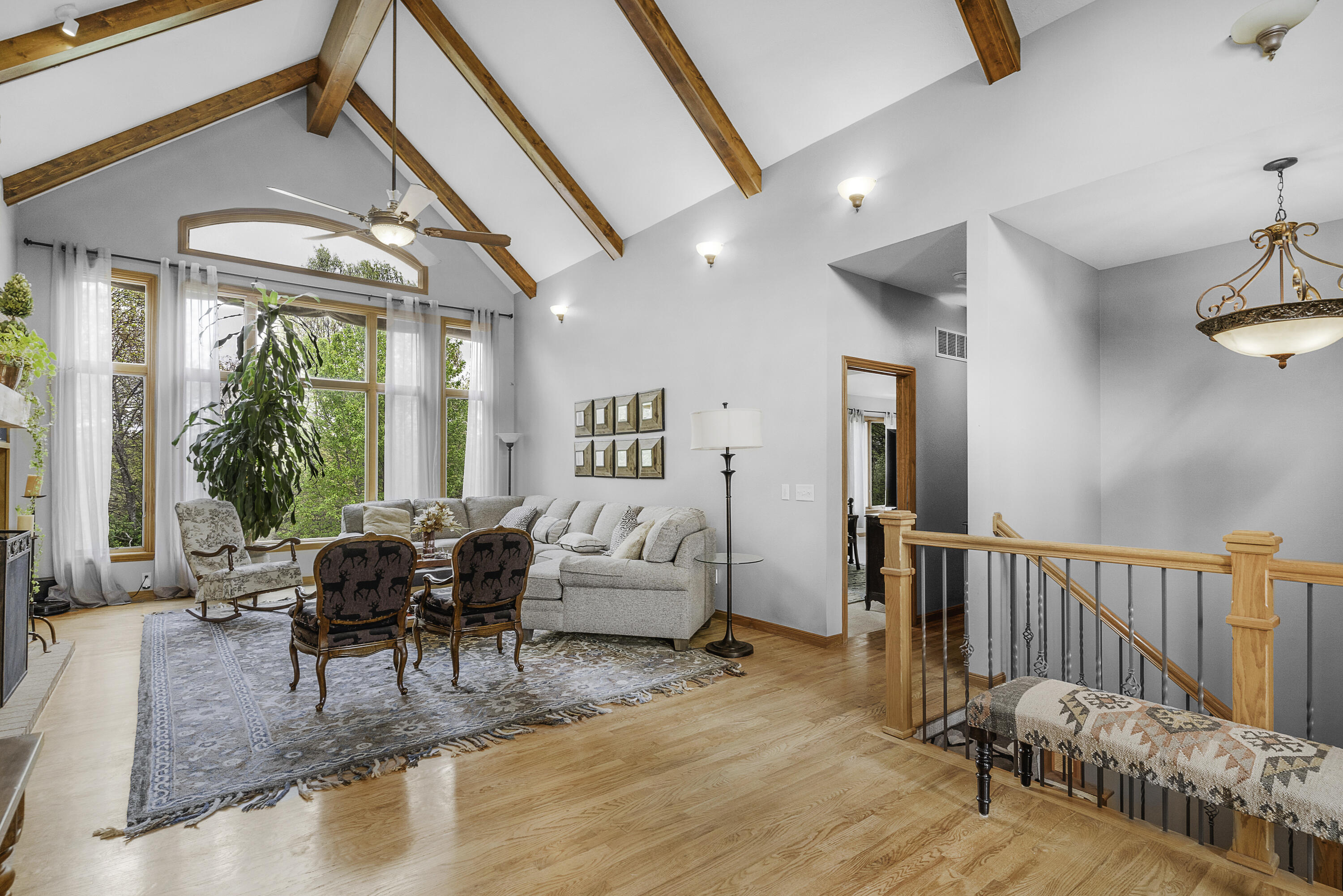Christian-Not in List - Residential
