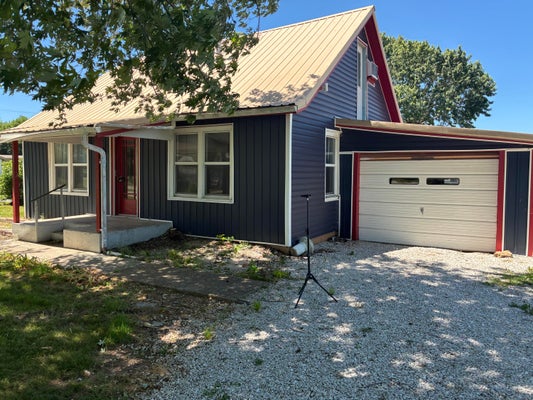 111 GALYAN ST, STOCKTON, MO 65785 - Image 306e5a863d59d6fb9fad0d73dcd3ec19/1799341542