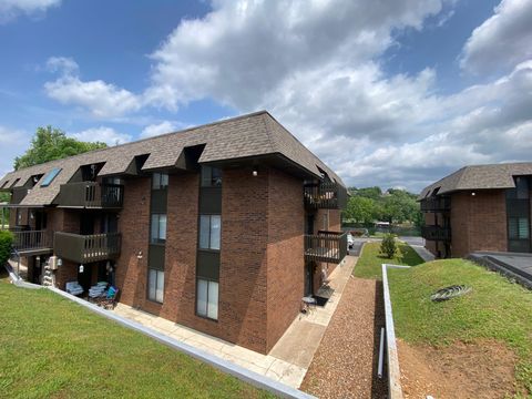 Photo of 120 Wilshire Drive 19 #19, Hollister, MO 65672 (MLS # 60324167)