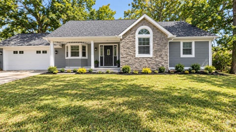 Featured picture for the property 60336034