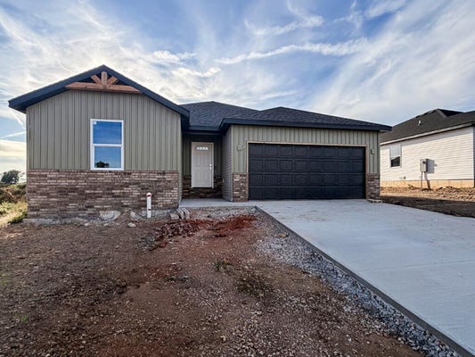 ADDRESS PRIVATE, SPARTA, MO 65753 - Image 30cb7ebc900539edde3b0ee1d8553aac/1829669450