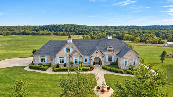 9386 E MAPLERIDGE LN, STRAFFORD, MO 65757 - Image 30ee61ef8fb64629f8b752d7fb39afe0/2303997709