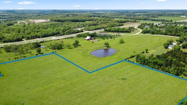 25 STATE ROAD O, FAIR GROVE, MO 65648 - Image 30fffe14b4900771696dc29351bd86bb/1684973884