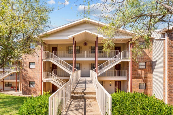 350 S WILDWOOD DR # 18, BRANSON, MO 65616 - Image 310c65dae1116a8448509cbc521cb788/760889735