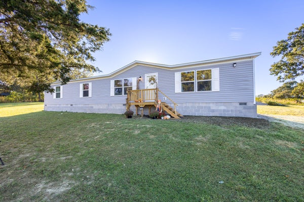 18581 FARM ROAD 1110, CASSVILLE, MO 65625 - Image 3113769dc5c70ff2dc92d93bddd3413a/915732419