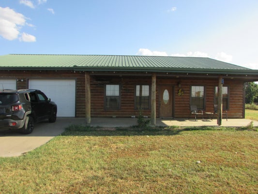 3864 STATE HIGHWAY WW, AURORA, MO 65605 - Image 312d7fa0ca1d548f41ed1160479a143e/1404547303