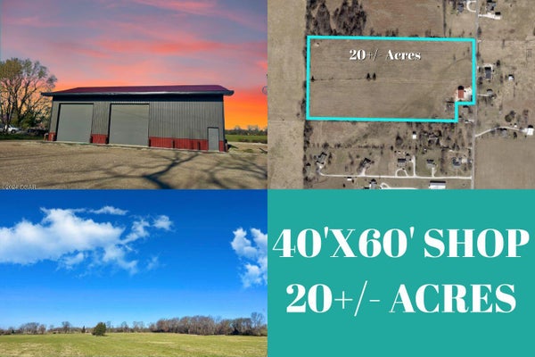 20 DAVIS PL, NEOSHO, MO 64850 - Image 31324fb30fd462ea74b9eb7a4ae9d2f9/1682751565
