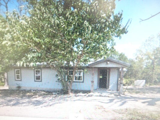 18201 STATE HIGHWAY 248, AURORA, MO 65605 - Image 315df9f43570d747718aefd41de8a638/2427599806