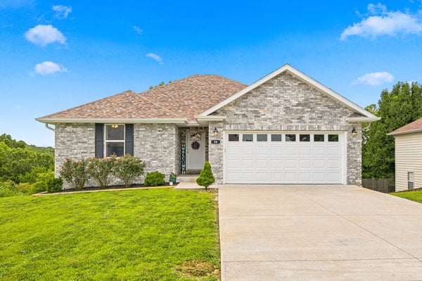 58 FELLOWSHIP LN, BLUE EYE, MO 65611 - Image 3184f7bf5d079f0ffc0eb579c5f7749d/630697598
