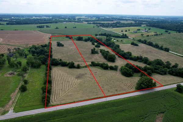 W FARM RD 116, BOIS D ARC, MO 65612 - Image 31b62e9eb5b8574a0bec6582cdbd9274/2849493149