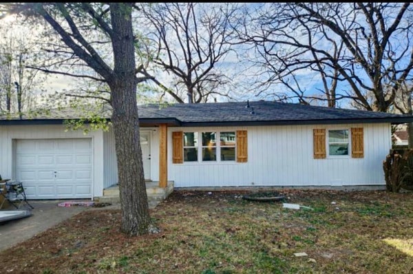 503 S FOREST CT, SPRINGFIELD, MO 65806 - Image 31c41559949e4914480acf4c8fb37d57/707176496