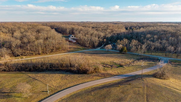 LOT 24 COTTAGE GATE DRIVE, BILLINGS, MO 65610 - Image 31c590d8b23c4ee7b2bb8cdd94e39507/1393641283