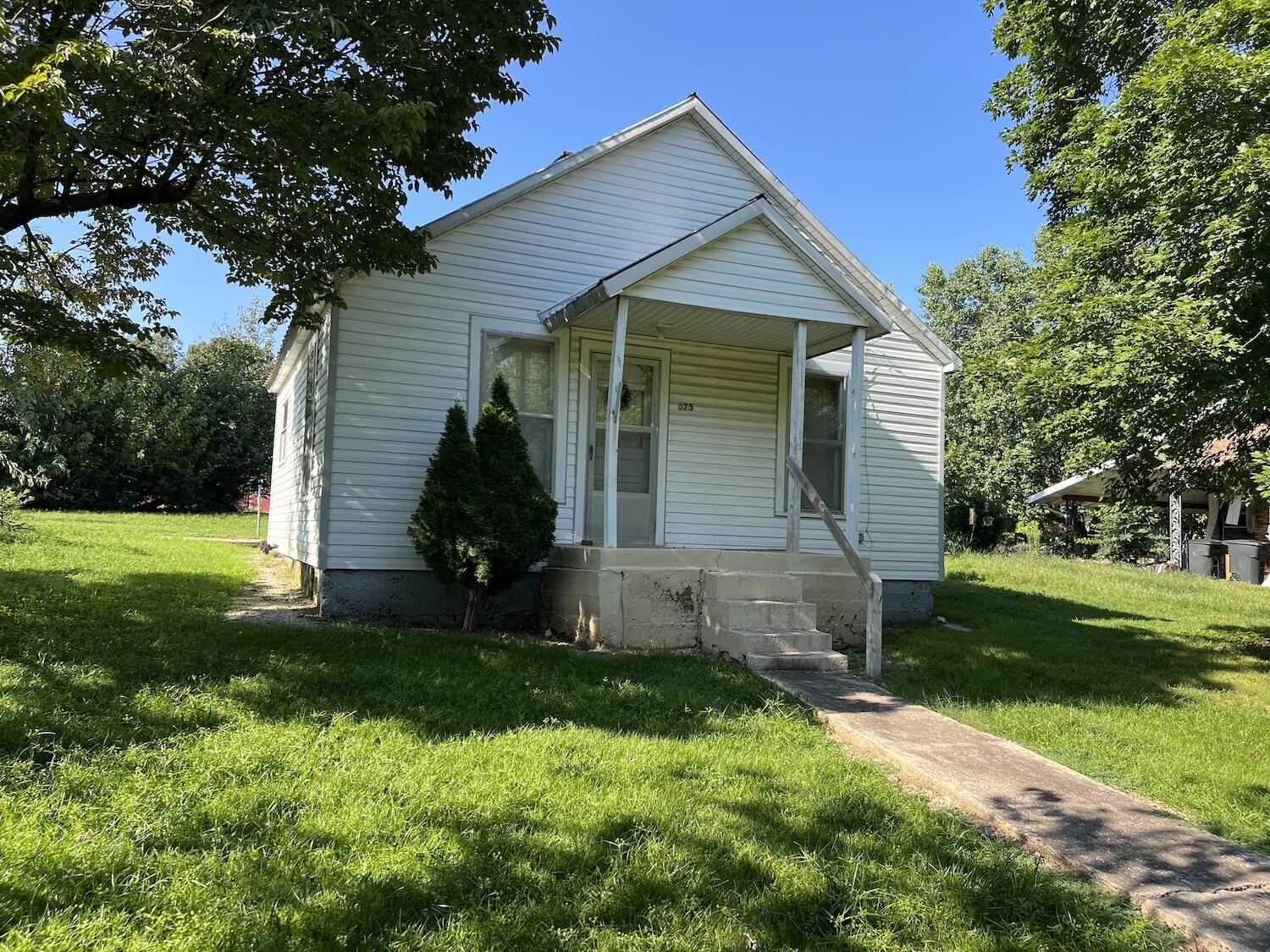 Listing image 8