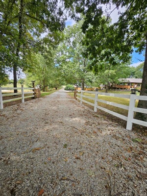 6333 S STATE HIGHWAY 125, ROGERSVILLE, MO 65742 - Image 31ebdf99830c0d6007cbc957d665e8cf/4122693045