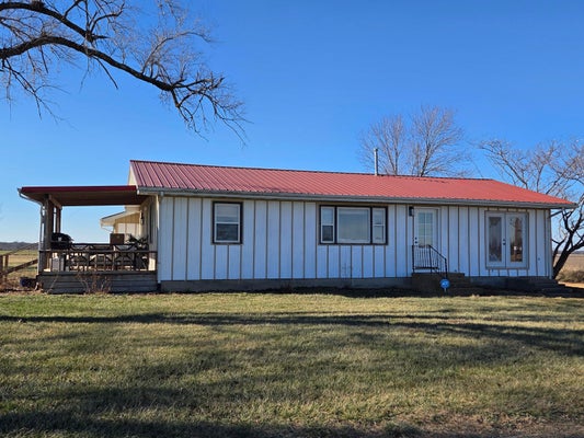 18000 COUNTY ROAD 121, WEAUBLEAU, MO 65774 - Image 31f7488a45b4373f00b30af13384cf13/2481843678