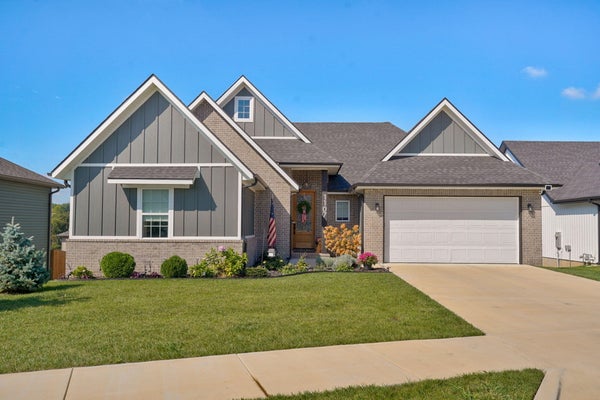 1107 BROOKS AVE, OZARK, MO 65721 - Image 3206cf21ffd9ed8f2dde738a791b6587/2653739530
