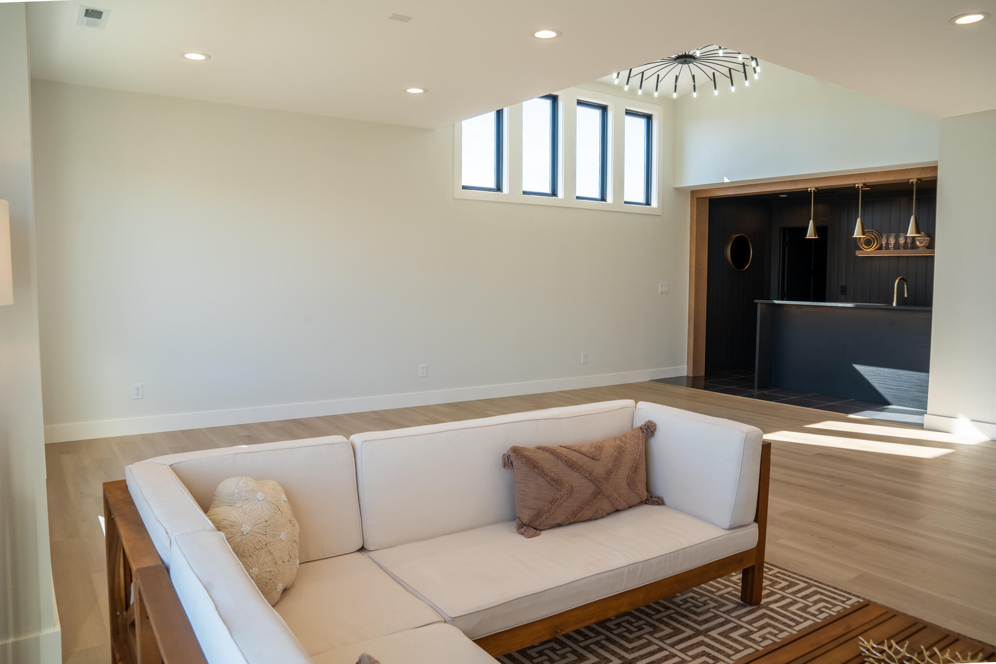 Irish Hills Estates - Residential