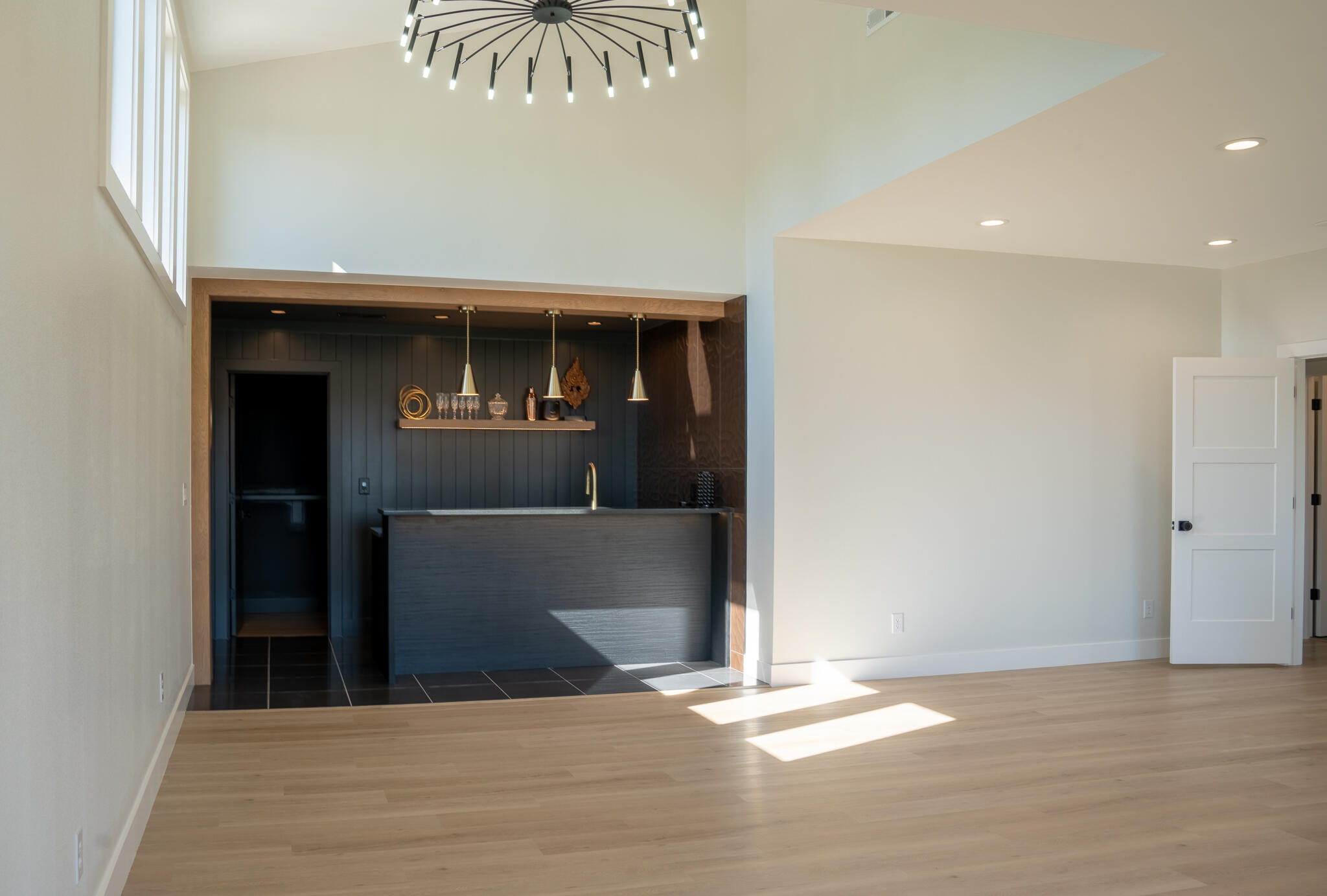 Irish Hills Estates - Residential