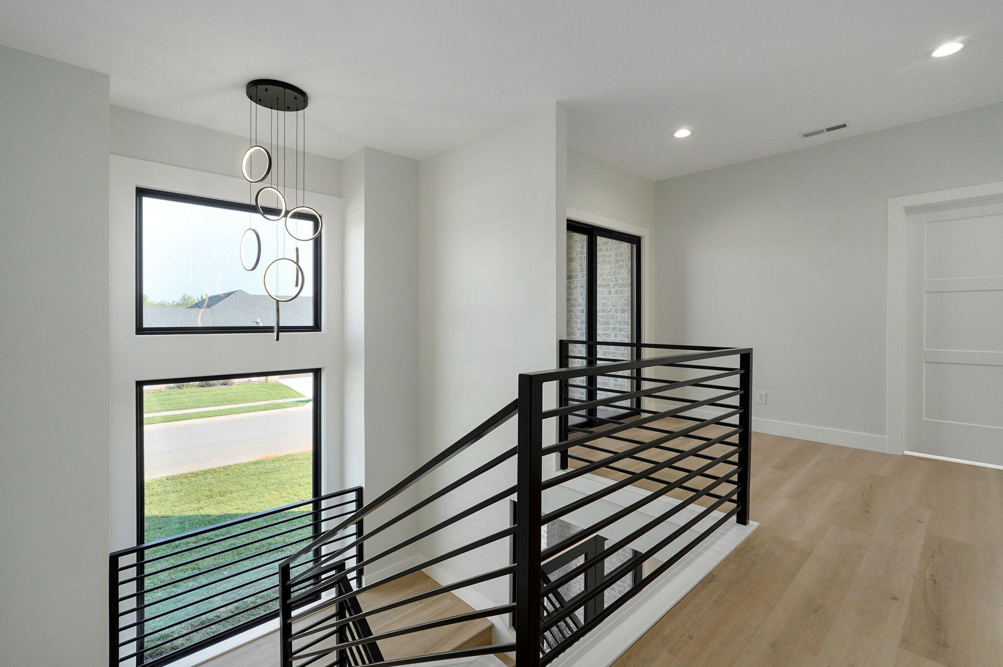 Irish Hills Estates - Residential