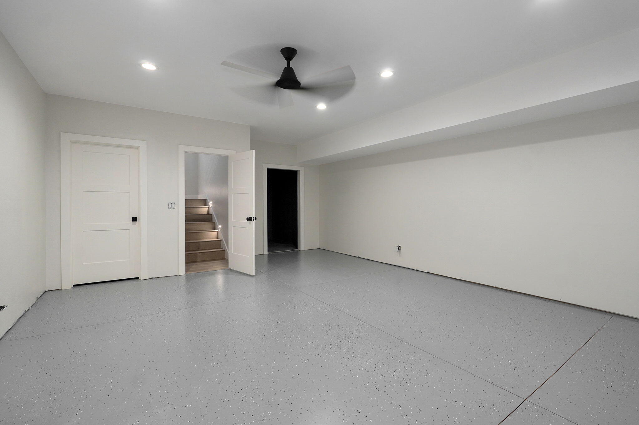 Irish Hills Estates - Residential