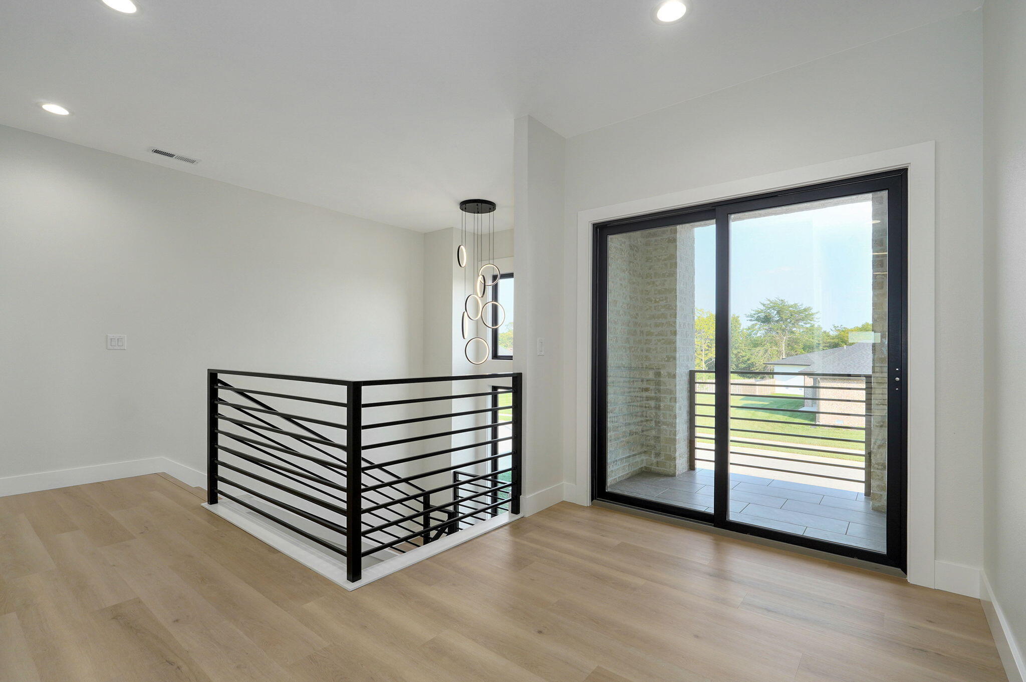 Irish Hills Estates - Residential