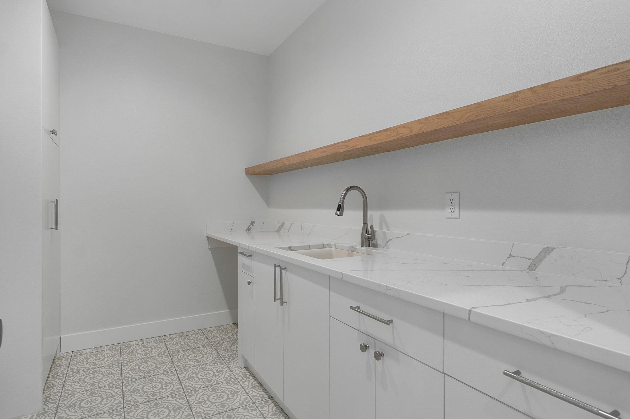 Irish Hills Estates - Residential