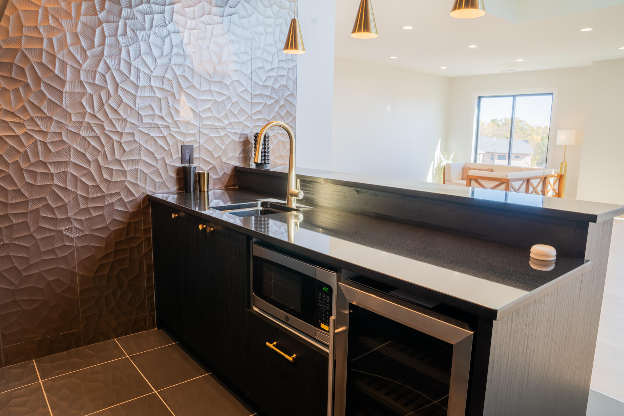 Irish Hills Estates - Residential